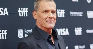 ジョシュ・ブローリン、「ボーダーライン3」始動を明言
