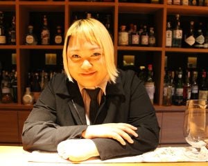 銀座で働いたタイ人が驚いた“日本のサービス業の奥深さ”「タイでは注文通りに仕事をすれば合格だけど…」――大反響セレクション