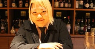 銀座で働いたタイ人が驚いた“日本のサービス業の奥深さ”「タイでは注文通りに仕事をすれば合格だけど…」――大反響セレクション