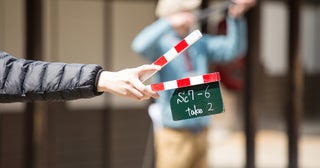 北川景子さん「ちょっと難しい」何度も断っていた朝ドラ出演「私がいない間、家庭はどうなる？」すると夫・DAIGOさんは……