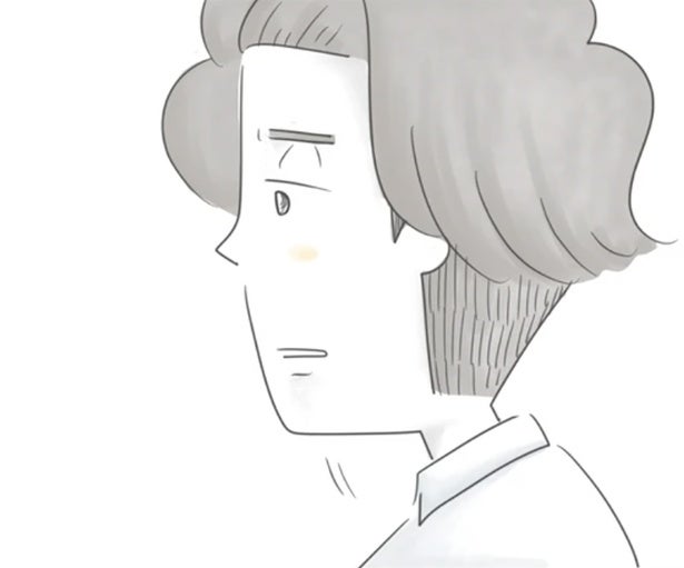 「あんなに怖かった父親なのに」久しぶりに向き合う父はすっかり老いていた／夫ですが会社辞めました【傑作選】〜葉月家の場合〜