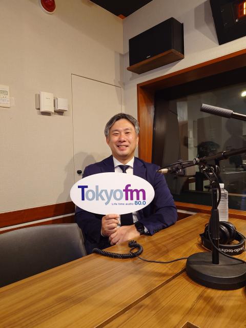全室バルコニー付き“スイート仕様”…西日本をラグジュアリー船で巡る「クルーズツアー」その中身とは？