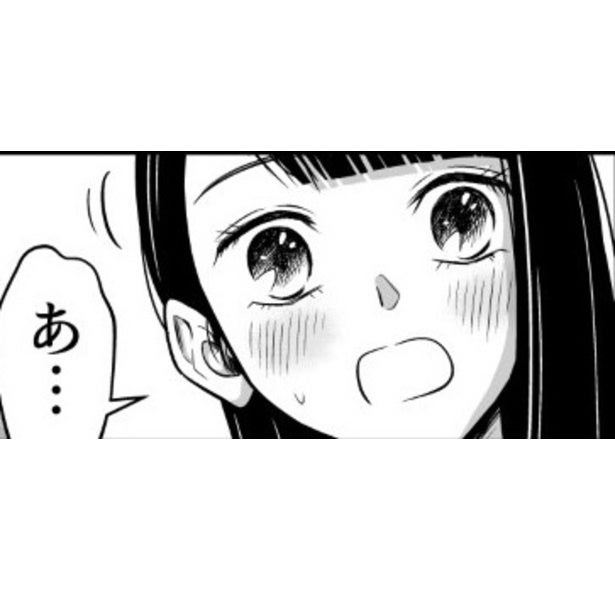 猫語翻訳アプリで遊んでいるときに事故!!軽傷だったが後遺症が…！猫語翻訳アプリと融合した高校生の“読み違え”に爆笑【作者に聞く】