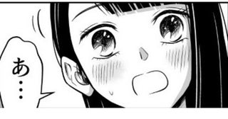 猫語翻訳アプリで遊んでいるときに事故!!軽傷だったが後遺症が…！猫語翻訳アプリと融合した高校生の“読み違え”に爆笑【作者に聞く】