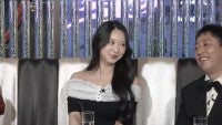 「これで街歩くの？」“令和の愛人”27歳グラドル、私服にMC陣も大興奮