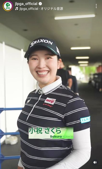 北海道で戦う女子プロたちに「この後食べたいグルメ」を質問やっぱり人気上位はジンギスカンと札幌発祥のスープカレー