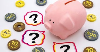 意外と高年収の職業も!? 「ひよこ鑑定士」「潜水士」「動画クリエイター」「ドローンパイロット」など、珍しい職業の気になる年収を徹底調査！
