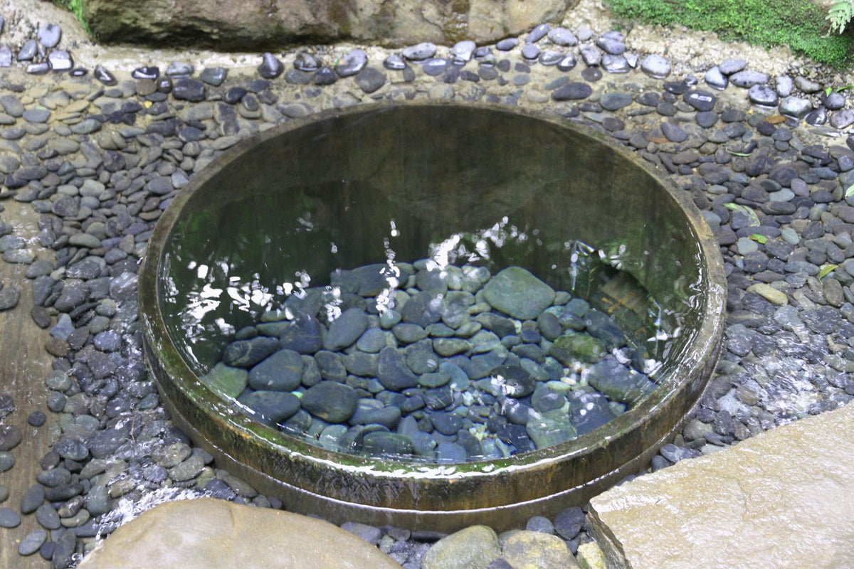 パワースポットに行く理由、実は「リフレッシュ」が最多！神聖な雰囲気が広がる人気スポット5選