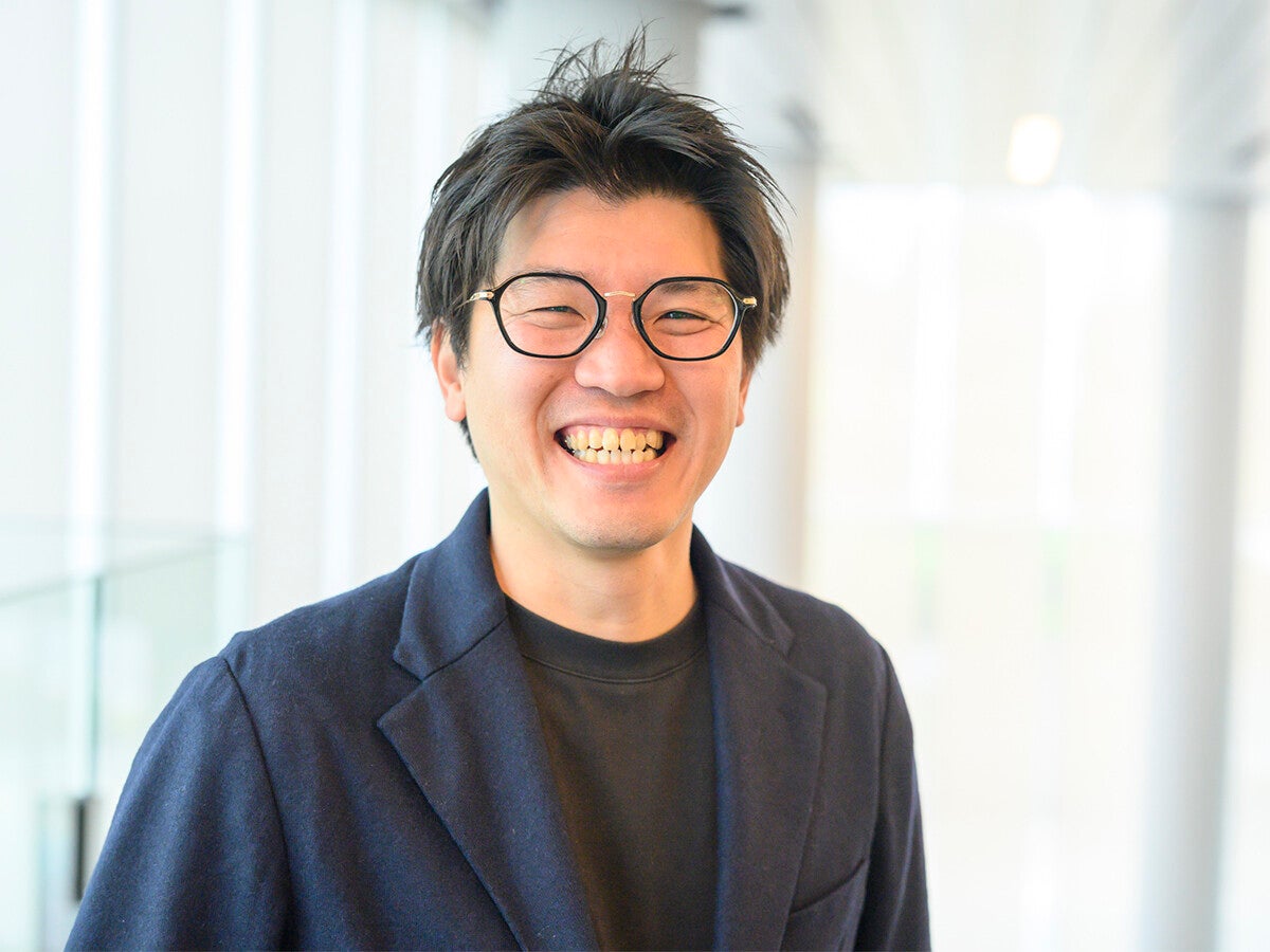 錦織圭の引退に「盟友」からのメッセージ「テニスがしたい。ドロップショットにだけは反応できると思います」