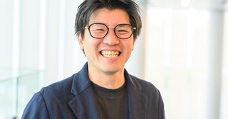 錦織圭の引退に「盟友」からのメッセージ「テニスがしたい。ドロップショットにだけは反応できると思います」