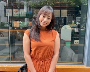 「日本人は一生懸命働きすぎ」タイに家族で移住した33歳女性が明かす快適な暮らし。プールとジム付き2LDKでも家賃は10万円以下――大反響セレクション