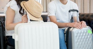 GWの「東京→新大阪」帰省は家族3人で「新幹線4万4000円」だけど、車なら「2万円」ほどで安上がり！ でも“駐車場・食事代”も入れると意外と高い!? 追加費用も含め比較