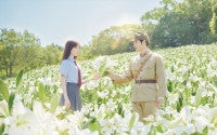『あの花が咲く丘で、君とまた出会えたら。』リバイバル上映決定！続編映画『あの星』本編冒頭8分間の上映も