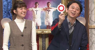＜有吉の壁＞パンサー尾形「この番組が終わったらバラエティーはおしまいだ！」65人の芸人たちが最後まで有吉を笑わせる