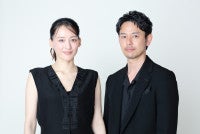綾瀬はるか＆妻夫木聡、初対面から20年超夫婦役での共演で改めて気づいたお互いの魅力