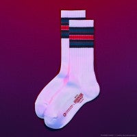 『ストレンジャー・シングス』×「ファミマ」コラボウェア発売！初の“文具シリーズ”も登場