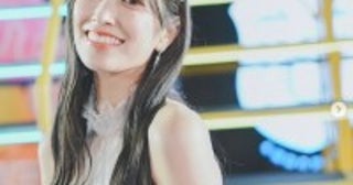 日向坂46・佐々木久美、卒業を改めて報告金村美玖撮影のドレス姿に「綺麗すぎる」