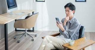 4月から一人暮らしの息子は「テレビは持たない」と言っています。スマホしかないなら「NHK」の受信料を払う必要はないですよね？