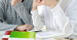 亡くなった父から「4000万円」入った“NISA口座”を相続したら、相続税がかかりました。NISAは非課税じゃなかったのでしょうか？