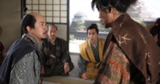 『豊臣兄弟！』第36回 “秀長”仲野太賀、四国を攻め落とす大規模作戦を敢行