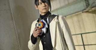 『仮面ライダーゼッツ』第46話「甦る」、ノクス対ファントムの最終決戦が始まる