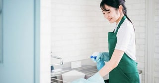 【時間をお金で買うのはぜいたく？】妻から「家事代行に月2万円払いたい」と言われました。掃除や洗濯は自分でやれば無料なのに、“自由な時間を買う”ためなら高くないのでしょうか？