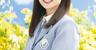 山下葉留花「愛知県で一番プリティーリズムを愛していた女です」 “20歳の集い”企画で明かされるメンバーたちのキュートな一面