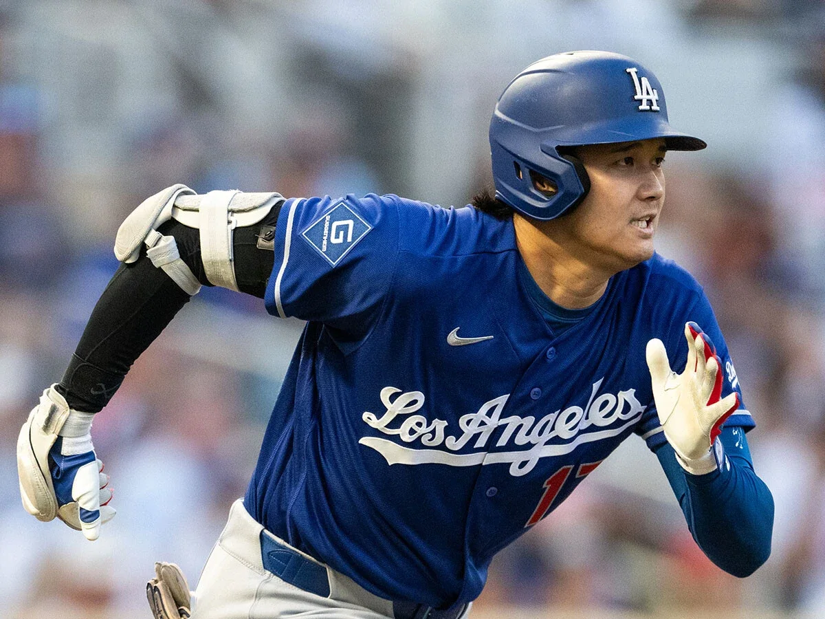 大谷翔平が生み出した二刀流の価値を「唯一無二」で終わらせてしまっていいのか？ その魅力を未来に繋げることがMLBの責務