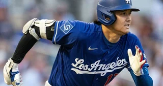 大谷翔平が生み出した二刀流の価値を「唯一無二」で終わらせてしまっていいのか？ その魅力を未来に繋げることがMLBの責務