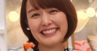 中村仁美45歳、息子のお弁当に「素敵」「プロの盛り付け」「色鮮やか」と絶賛の声
