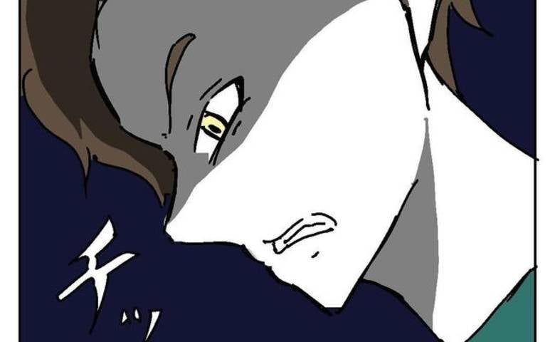 「きた、面倒な話」妻に嘘をつき向かったのは不倫相手の家→妊娠を諦めさせる作戦とは＜ダメ夫の末路＞