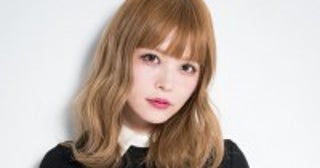 “激変”で話題の益若つばさ、最新ショットにファン歓喜「最近の益若さん綺麗すぎて困る」