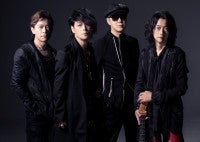 『音楽の日2026』T‐BOLANがテレビラスト出演！EXILEが南三陸、ウェイウェイ・ウー＆平原綾香が能登へ
