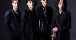 『音楽の日2026』T‐BOLANがテレビラスト出演！EXILEが南三陸、ウェイウェイ・ウー＆平原綾香が能登へ