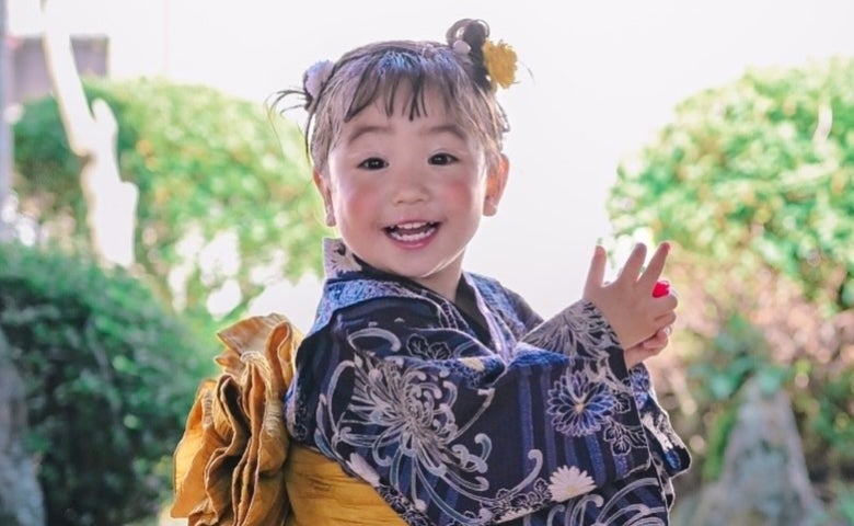 脱・キラキラネーム！？令和の今は【古風レトロネーム】が大ブーム♡女の子に人気の名前はコレ！