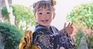 脱・キラキラネーム！？令和の今は【古風レトロネーム】が大ブーム♡女の子に人気の名前はコレ！