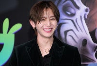 山田涼介、歴史を塗り替えるヒットを飛ばす『ズートピア２』への参加に恐縮「新参者なんですよ（笑）」