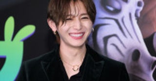 山田涼介、歴史を塗り替えるヒットを飛ばす『ズートピア２』への参加に恐縮「新参者なんですよ（笑）」