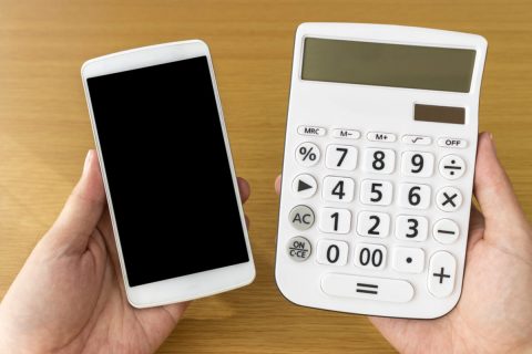 新社会人1年目の春、親から「そろそろスマホ代は自分で払って」と言われました。4月の見直しに、y.u mobileはアリですか？
