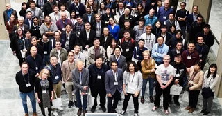 Preparing for the Next Pandemic: Evolution, Pathogenesis and Virology of Coronaviruses【「新型コロナウイルス学者」の平凡な日常】