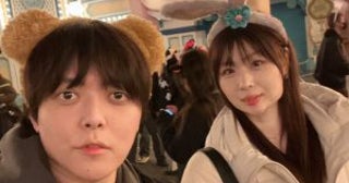 “勝手に一夫多妻”の共同生活が崩壊、“第2夫人”と正式に結婚へ。両親に報告すると驚きの反応「僕も想定外でした」