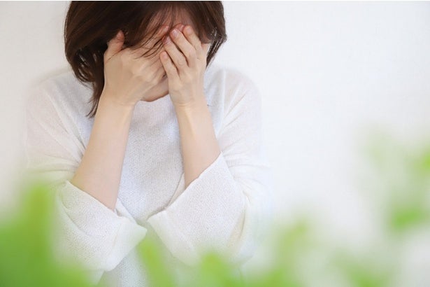 「生きづらさの原因は、あなたの本当の願いです」SNSで話題のカウンセラーが語る、心の傷との正しい向き合い方