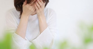 「生きづらさの原因は、あなたの本当の願いです」SNSで話題のカウンセラーが語る、心の傷との正しい向き合い方