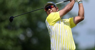 松山英樹は2ランクダウンの30位V・ホブランが12位に浮上【男子世界ランキング】