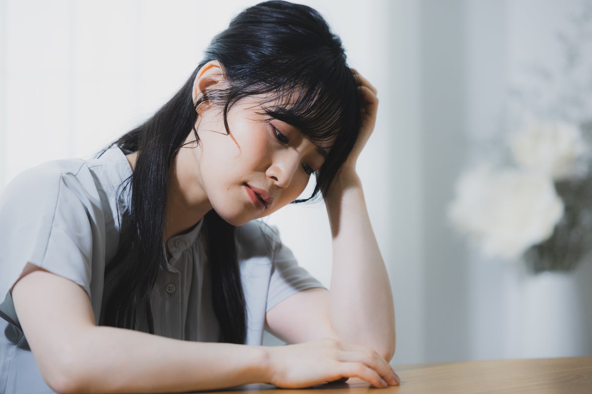 夏休みが楽しみじゃない…？ 小1の夏休みを前に親が不安に感じていることランキング