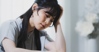 夏休みが楽しみじゃない…？ 小1の夏休みを前に親が不安に感じていることランキング