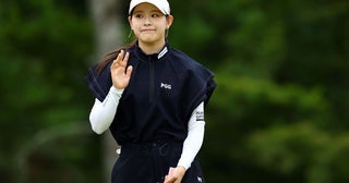 「一流の選手」目指し“独自”の取り組み吉田鈴が試合中も2時間のハードトレを課す理由