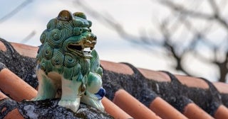 沖縄へ移住し転職したところ、年収は「600万円」から「400万円」に！ 50代でこれくらいの年収は普通なのでしょうか？