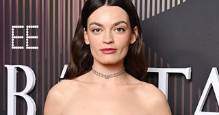 グレタ・ガーウィグ版「ナルニア国物語」白い魔女は「バービー」エマ・マッキー