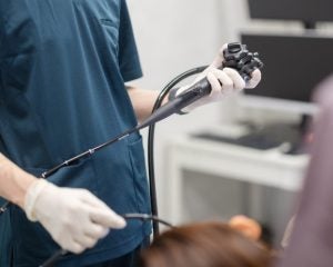 人間ドックの“追加オプション”でもう迷わない。医師が語る「一番おすすめの検査」と「優先順位が低い検査」